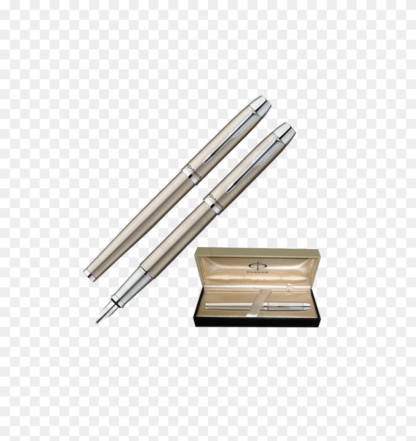 Detail Parker Pen Png Nomer 41