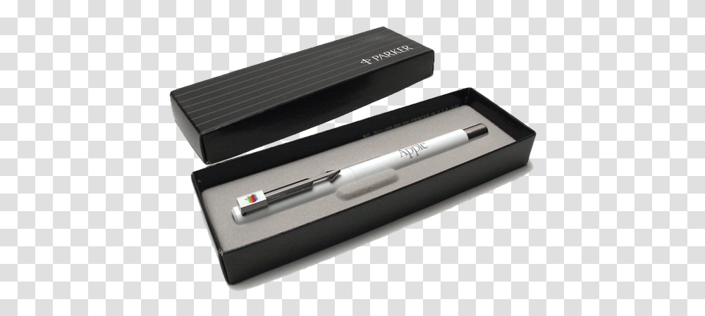 Detail Parker Pen Png Nomer 42