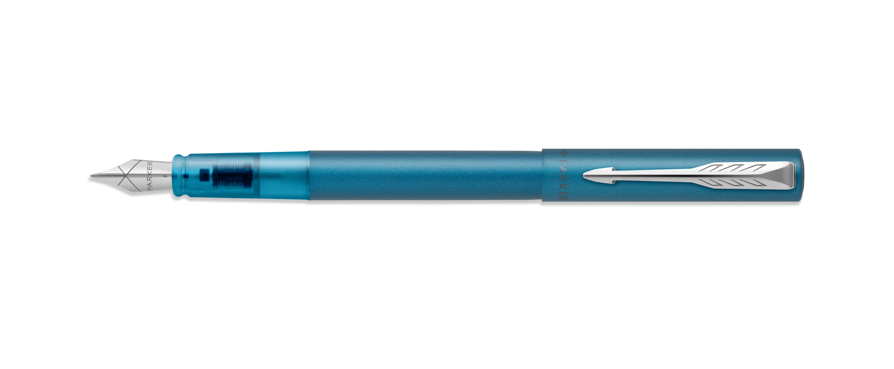 Detail Parker Pen Png Nomer 43