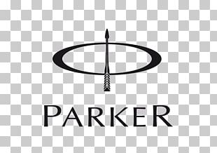 Detail Parker Pen Png Nomer 44