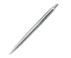 Detail Parker Pen Png Nomer 45