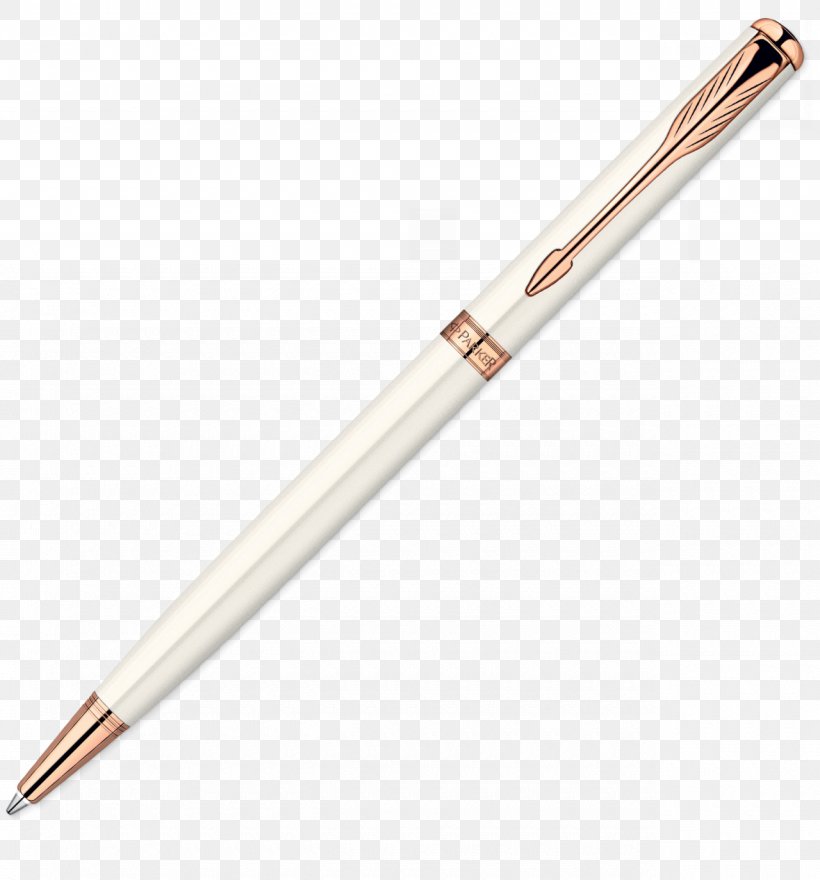 Detail Parker Pen Png Nomer 6