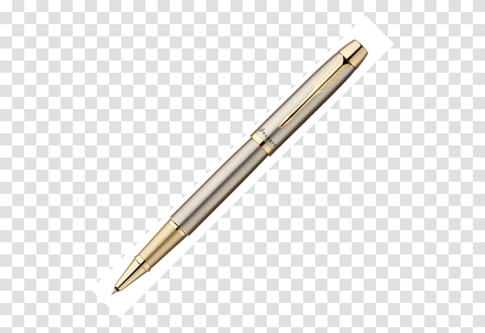 Detail Parker Pen Png Nomer 51