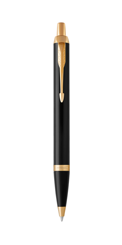 Detail Parker Pen Png Nomer 52