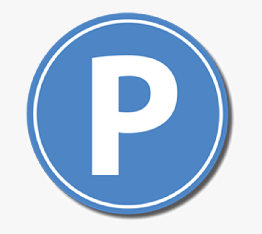 Detail Parking Icon Png Nomer 12