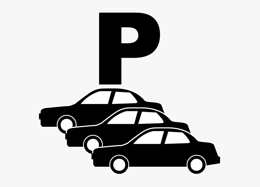 Detail Parking Icon Png Nomer 14