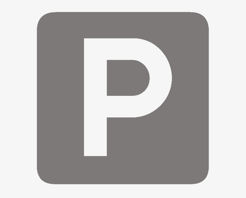 Detail Parking Icon Png Nomer 20