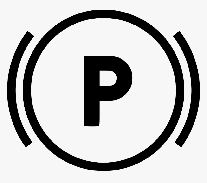 Detail Parking Icon Png Nomer 21