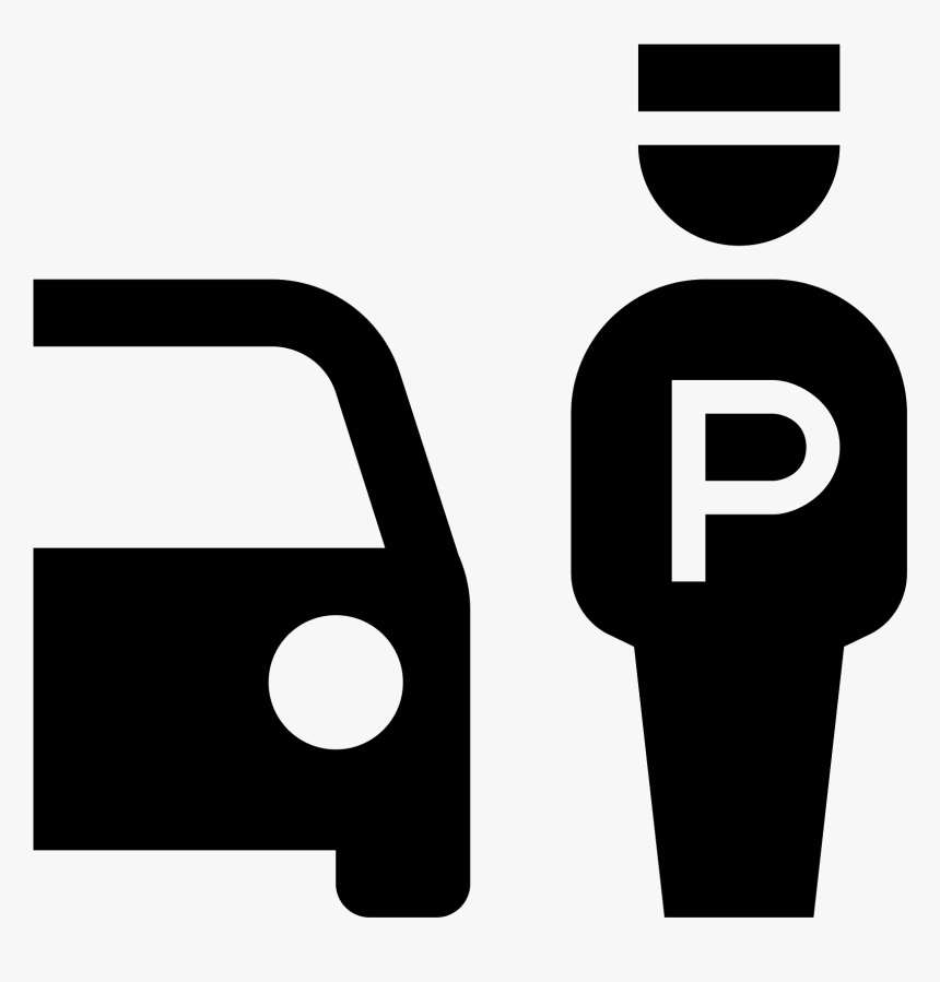 Detail Parking Icon Png Nomer 26
