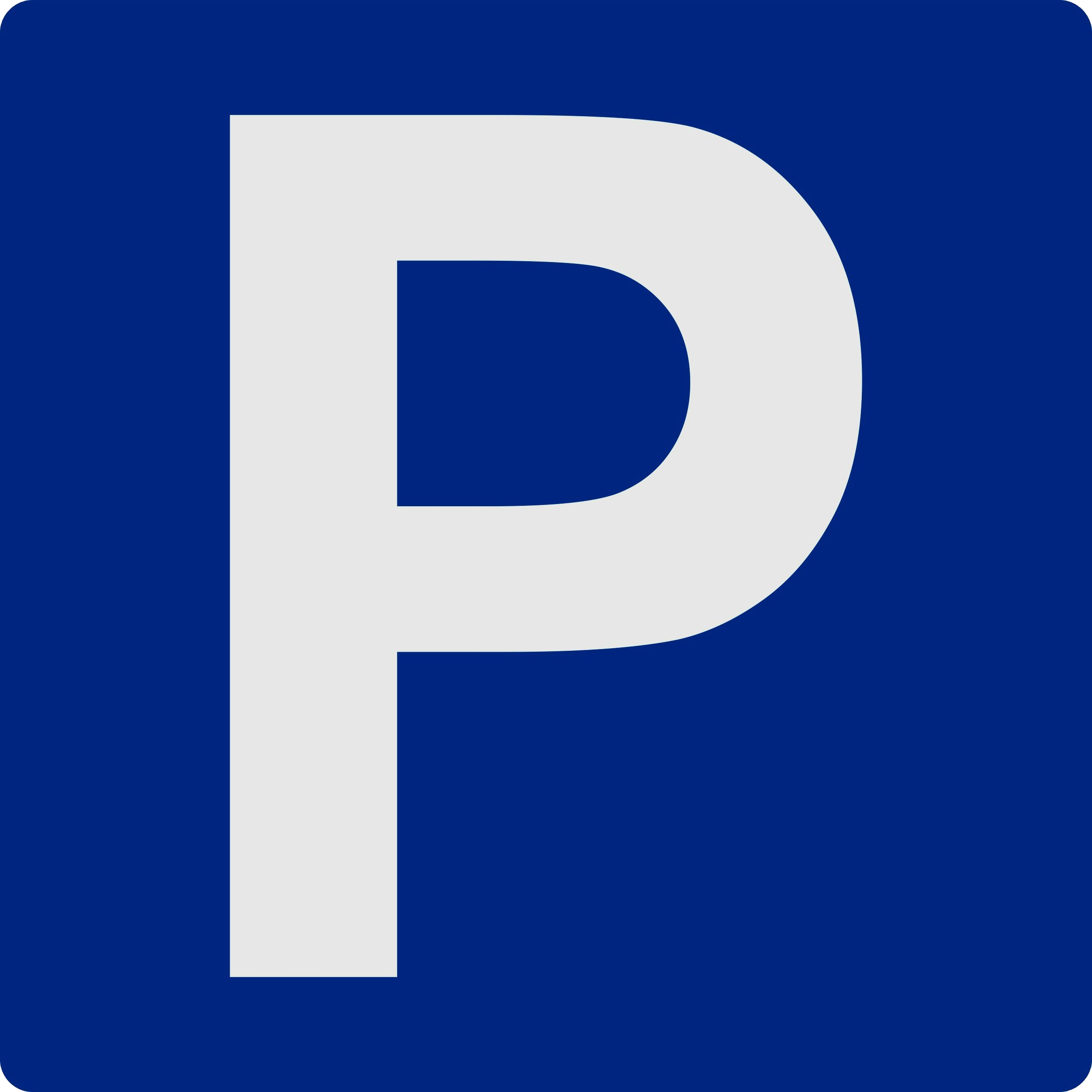 Detail Parking Icon Png Nomer 38