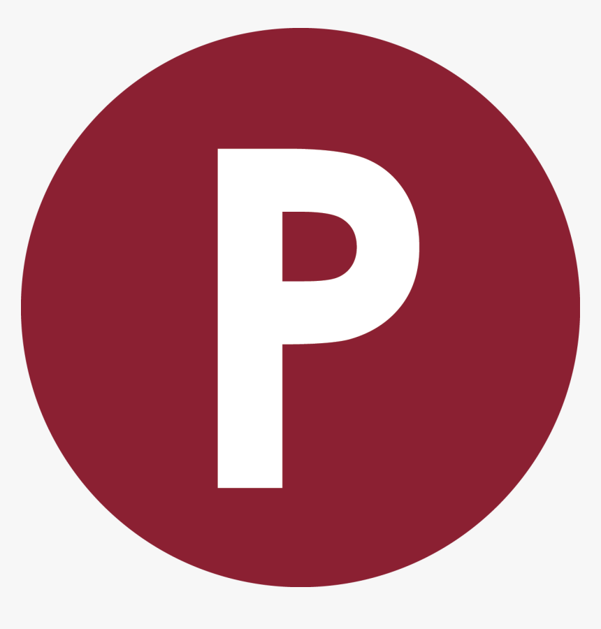 Detail Parking Icon Png Nomer 40