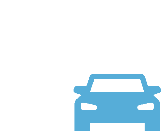 Detail Parking Icon Png Nomer 49