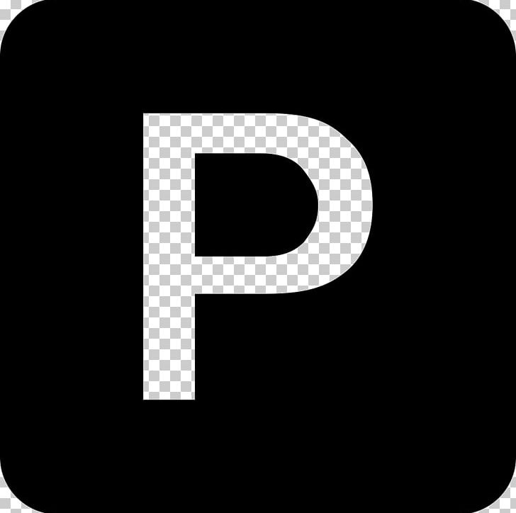 Detail Parking Icon Png Nomer 51
