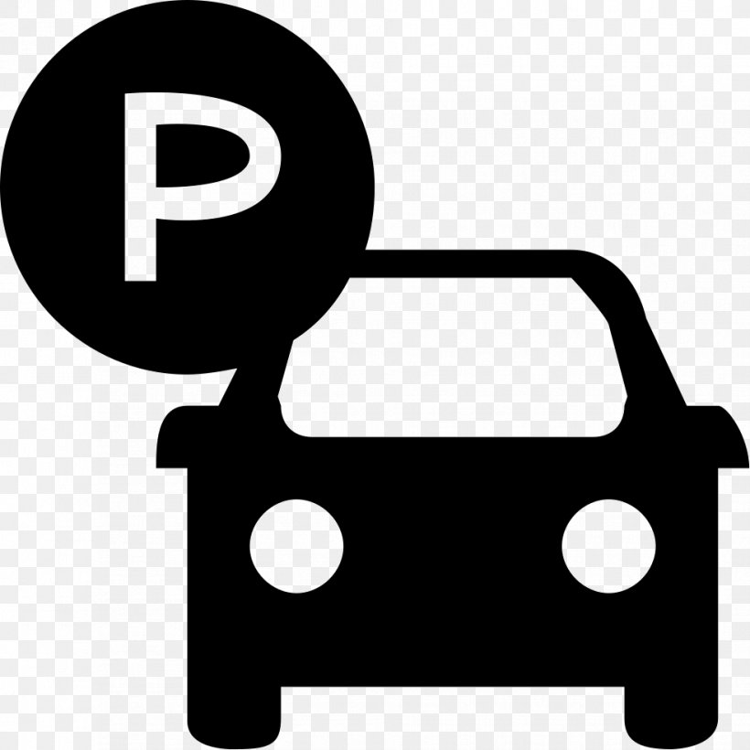 Detail Parking Icon Png Nomer 54