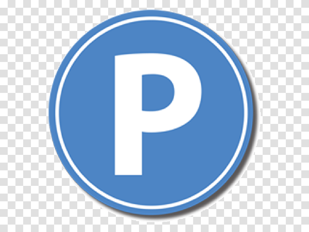 Detail Parking Logo Png Nomer 14
