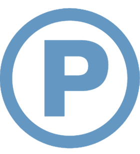 Detail Parking Logo Png Nomer 18