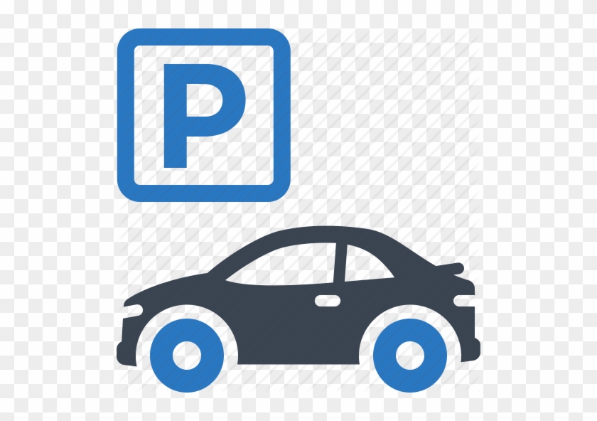 Detail Parking Logo Png Nomer 34
