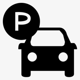 Detail Parking Logo Png Nomer 37