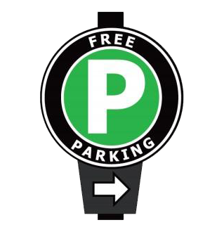 Detail Parking Logo Png Nomer 56