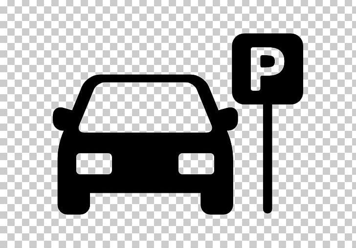 Detail Parking Png Nomer 14