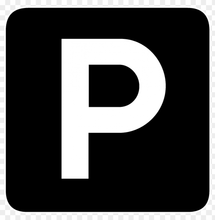 Detail Parking Png Nomer 18