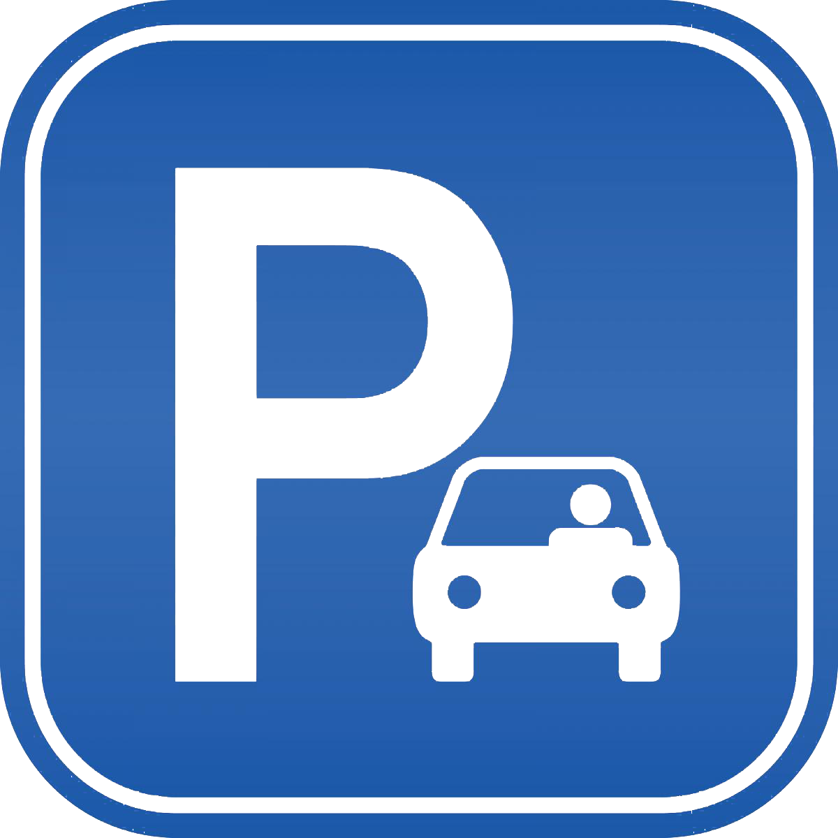 Detail Parking Png Nomer 6