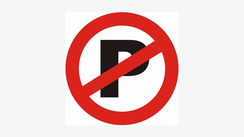 Detail Parking Sign Png Nomer 34