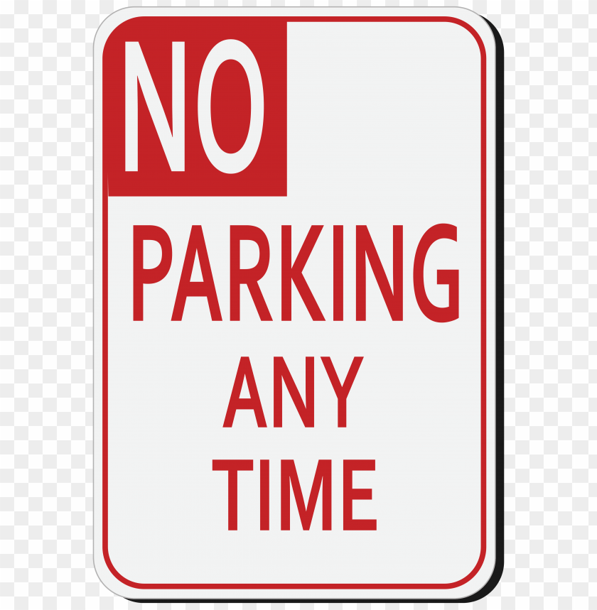 Detail Parking Sign Png Nomer 40