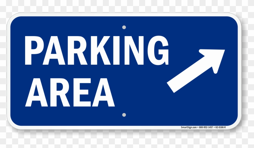 Detail Parking Sign Png Nomer 45