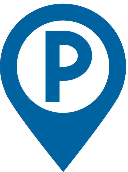 Detail Parking Symbol Png Nomer 21