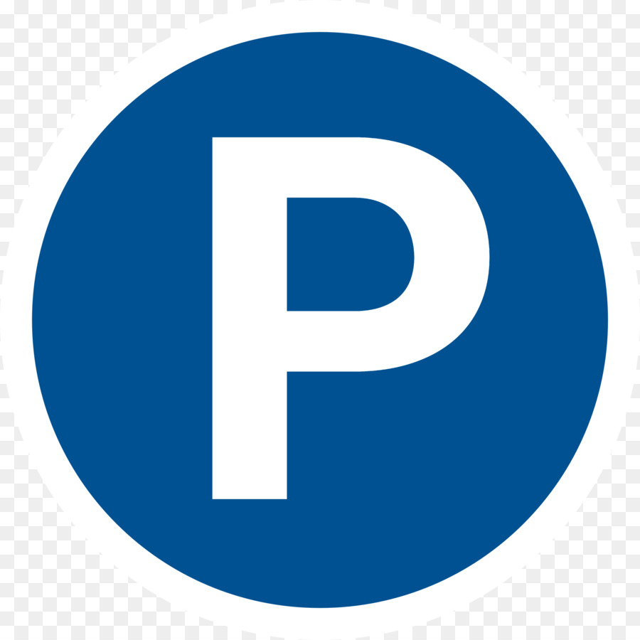 Detail Parking Symbol Png Nomer 27