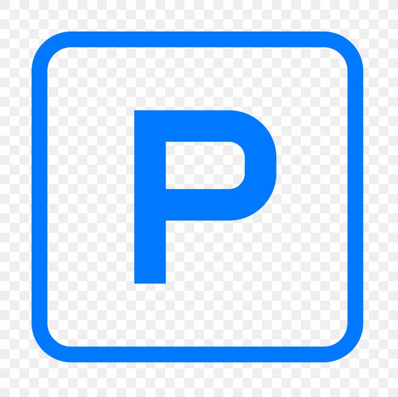 Detail Parking Symbol Png Nomer 36