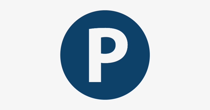 Detail Parking Symbol Png Nomer 37