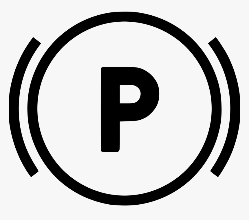 Detail Parking Symbol Png Nomer 40