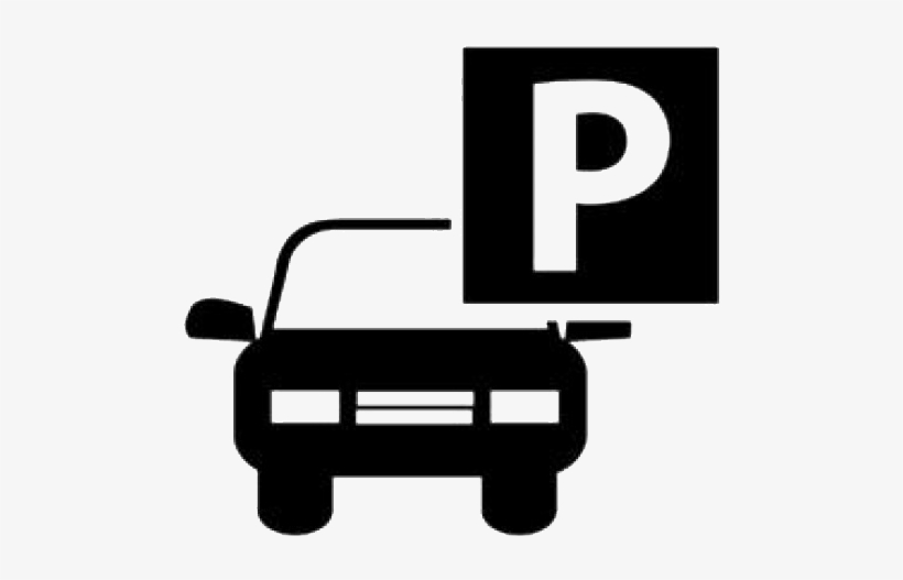 Detail Parking Symbol Png Nomer 52