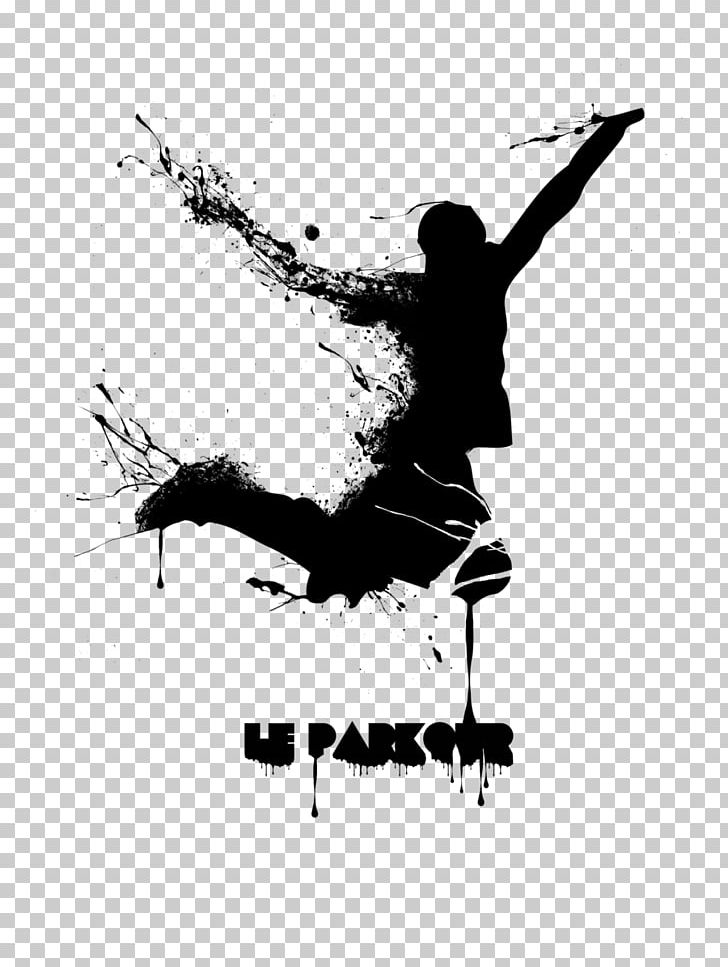 Detail Parkour And Freerunning Wallpaper Nomer 38