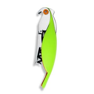 Detail Parrot Bottle Opener Nomer 10