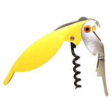 Detail Parrot Bottle Opener Nomer 40