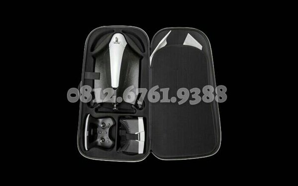 Detail Parrot Disco Backpack Nomer 50