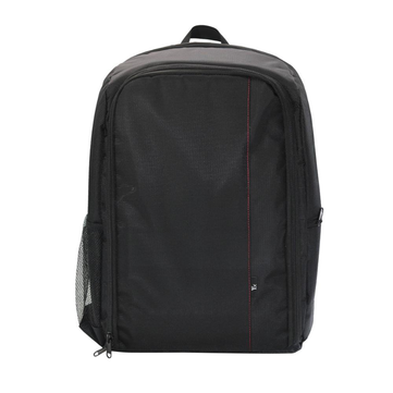 Detail Parrot Disco Backpack Nomer 53