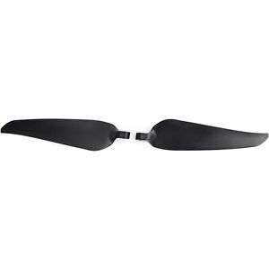 Detail Parrot Disco Ebay Nomer 22