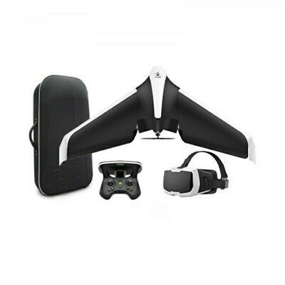 Detail Parrot Disco Ebay Nomer 30