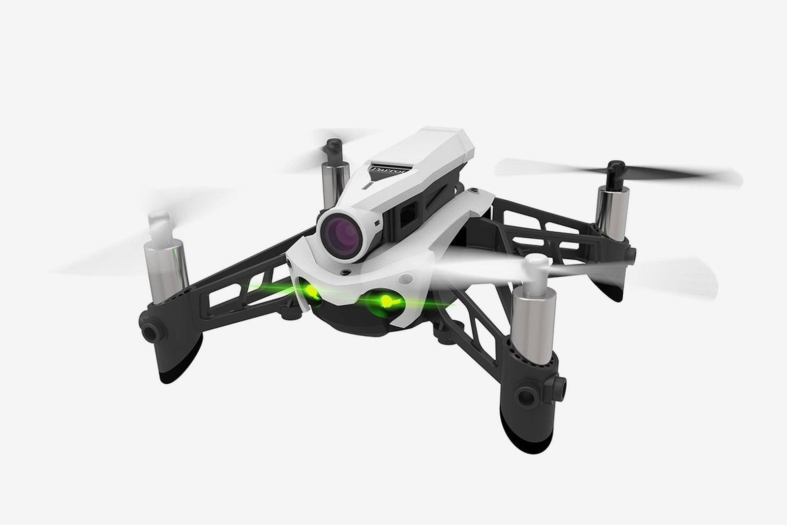 Detail Parrot Drone Indonesia Nomer 11