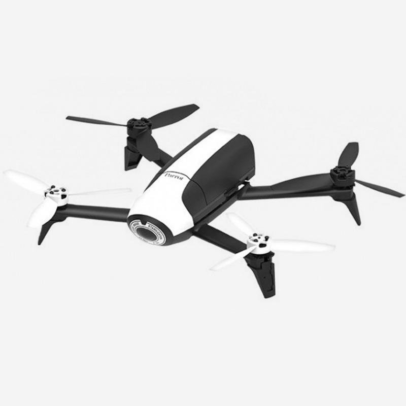 Detail Parrot Drone Indonesia Nomer 13