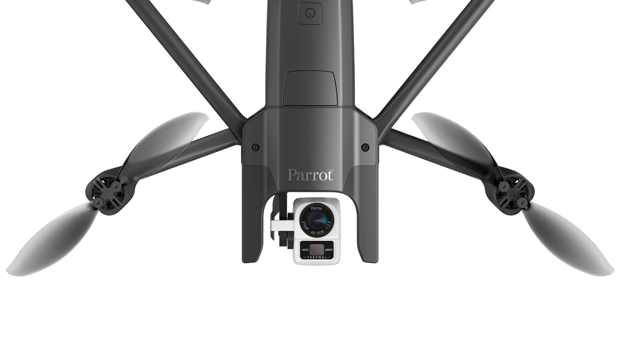 Detail Parrot Drone Indonesia Nomer 19