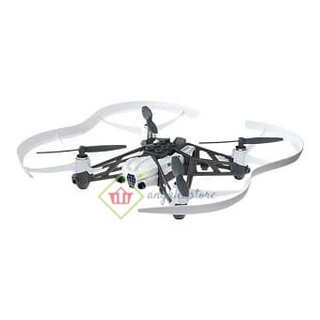 Detail Parrot Drone Indonesia Nomer 26