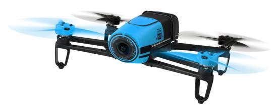 Detail Parrot Drone Indonesia Nomer 30