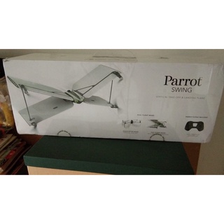 Detail Parrot Drone Indonesia Nomer 51