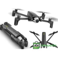 Detail Parrot Drone Indonesia Nomer 52