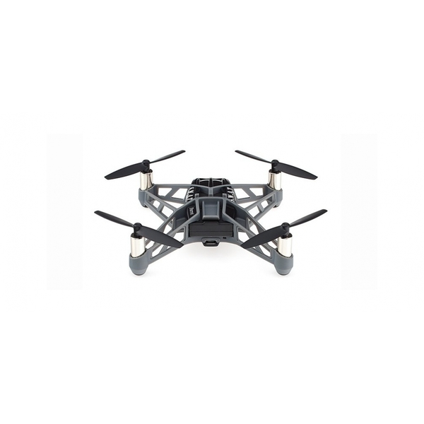 Detail Parrot Drone Swat Nomer 20